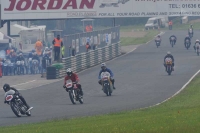 Mallory-park-Leicestershire;Mallory-park-photographs;Motorcycle-action-photographs;classic-bikes;event-digital-images;eventdigitalimages;mallory-park;no-limits-trackday;peter-wileman-photography;vintage-bikes;vintage-motorcycles;vmcc-festival-1000-bikes