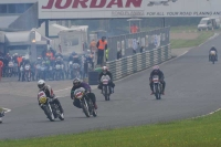 Mallory-park-Leicestershire;Mallory-park-photographs;Motorcycle-action-photographs;classic-bikes;event-digital-images;eventdigitalimages;mallory-park;no-limits-trackday;peter-wileman-photography;vintage-bikes;vintage-motorcycles;vmcc-festival-1000-bikes