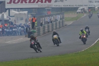 Mallory-park-Leicestershire;Mallory-park-photographs;Motorcycle-action-photographs;classic-bikes;event-digital-images;eventdigitalimages;mallory-park;no-limits-trackday;peter-wileman-photography;vintage-bikes;vintage-motorcycles;vmcc-festival-1000-bikes