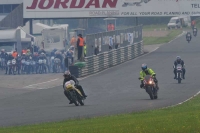 Mallory-park-Leicestershire;Mallory-park-photographs;Motorcycle-action-photographs;classic-bikes;event-digital-images;eventdigitalimages;mallory-park;no-limits-trackday;peter-wileman-photography;vintage-bikes;vintage-motorcycles;vmcc-festival-1000-bikes