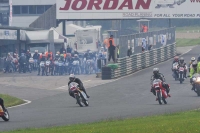 Mallory-park-Leicestershire;Mallory-park-photographs;Motorcycle-action-photographs;classic-bikes;event-digital-images;eventdigitalimages;mallory-park;no-limits-trackday;peter-wileman-photography;vintage-bikes;vintage-motorcycles;vmcc-festival-1000-bikes