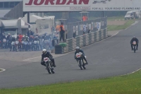 Mallory-park-Leicestershire;Mallory-park-photographs;Motorcycle-action-photographs;classic-bikes;event-digital-images;eventdigitalimages;mallory-park;no-limits-trackday;peter-wileman-photography;vintage-bikes;vintage-motorcycles;vmcc-festival-1000-bikes