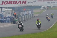 Mallory-park-Leicestershire;Mallory-park-photographs;Motorcycle-action-photographs;classic-bikes;event-digital-images;eventdigitalimages;mallory-park;no-limits-trackday;peter-wileman-photography;vintage-bikes;vintage-motorcycles;vmcc-festival-1000-bikes