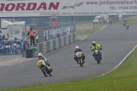 Mallory-park-Leicestershire;Mallory-park-photographs;Motorcycle-action-photographs;classic-bikes;event-digital-images;eventdigitalimages;mallory-park;no-limits-trackday;peter-wileman-photography;vintage-bikes;vintage-motorcycles;vmcc-festival-1000-bikes