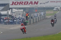 Mallory-park-Leicestershire;Mallory-park-photographs;Motorcycle-action-photographs;classic-bikes;event-digital-images;eventdigitalimages;mallory-park;no-limits-trackday;peter-wileman-photography;vintage-bikes;vintage-motorcycles;vmcc-festival-1000-bikes