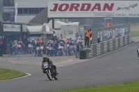 Mallory-park-Leicestershire;Mallory-park-photographs;Motorcycle-action-photographs;classic-bikes;event-digital-images;eventdigitalimages;mallory-park;no-limits-trackday;peter-wileman-photography;vintage-bikes;vintage-motorcycles;vmcc-festival-1000-bikes