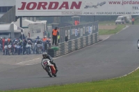 Mallory-park-Leicestershire;Mallory-park-photographs;Motorcycle-action-photographs;classic-bikes;event-digital-images;eventdigitalimages;mallory-park;no-limits-trackday;peter-wileman-photography;vintage-bikes;vintage-motorcycles;vmcc-festival-1000-bikes