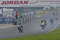 Mallory-park-Leicestershire;Mallory-park-photographs;Motorcycle-action-photographs;classic-bikes;event-digital-images;eventdigitalimages;mallory-park;no-limits-trackday;peter-wileman-photography;vintage-bikes;vintage-motorcycles;vmcc-festival-1000-bikes