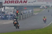 Mallory-park-Leicestershire;Mallory-park-photographs;Motorcycle-action-photographs;classic-bikes;event-digital-images;eventdigitalimages;mallory-park;no-limits-trackday;peter-wileman-photography;vintage-bikes;vintage-motorcycles;vmcc-festival-1000-bikes