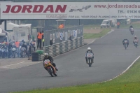 Mallory-park-Leicestershire;Mallory-park-photographs;Motorcycle-action-photographs;classic-bikes;event-digital-images;eventdigitalimages;mallory-park;no-limits-trackday;peter-wileman-photography;vintage-bikes;vintage-motorcycles;vmcc-festival-1000-bikes