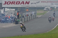 Mallory-park-Leicestershire;Mallory-park-photographs;Motorcycle-action-photographs;classic-bikes;event-digital-images;eventdigitalimages;mallory-park;no-limits-trackday;peter-wileman-photography;vintage-bikes;vintage-motorcycles;vmcc-festival-1000-bikes