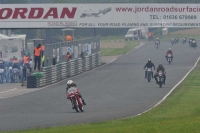 Mallory-park-Leicestershire;Mallory-park-photographs;Motorcycle-action-photographs;classic-bikes;event-digital-images;eventdigitalimages;mallory-park;no-limits-trackday;peter-wileman-photography;vintage-bikes;vintage-motorcycles;vmcc-festival-1000-bikes