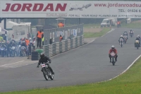 Mallory-park-Leicestershire;Mallory-park-photographs;Motorcycle-action-photographs;classic-bikes;event-digital-images;eventdigitalimages;mallory-park;no-limits-trackday;peter-wileman-photography;vintage-bikes;vintage-motorcycles;vmcc-festival-1000-bikes