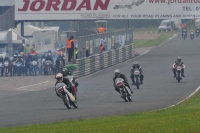 Mallory-park-Leicestershire;Mallory-park-photographs;Motorcycle-action-photographs;classic-bikes;event-digital-images;eventdigitalimages;mallory-park;no-limits-trackday;peter-wileman-photography;vintage-bikes;vintage-motorcycles;vmcc-festival-1000-bikes