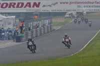 Mallory-park-Leicestershire;Mallory-park-photographs;Motorcycle-action-photographs;classic-bikes;event-digital-images;eventdigitalimages;mallory-park;no-limits-trackday;peter-wileman-photography;vintage-bikes;vintage-motorcycles;vmcc-festival-1000-bikes