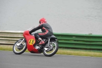 Mallory-park-Leicestershire;Mallory-park-photographs;Motorcycle-action-photographs;classic-bikes;event-digital-images;eventdigitalimages;mallory-park;no-limits-trackday;peter-wileman-photography;vintage-bikes;vintage-motorcycles;vmcc-festival-1000-bikes