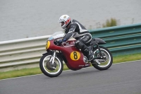 Mallory-park-Leicestershire;Mallory-park-photographs;Motorcycle-action-photographs;classic-bikes;event-digital-images;eventdigitalimages;mallory-park;no-limits-trackday;peter-wileman-photography;vintage-bikes;vintage-motorcycles;vmcc-festival-1000-bikes