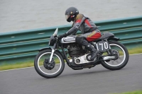 Mallory-park-Leicestershire;Mallory-park-photographs;Motorcycle-action-photographs;classic-bikes;event-digital-images;eventdigitalimages;mallory-park;no-limits-trackday;peter-wileman-photography;vintage-bikes;vintage-motorcycles;vmcc-festival-1000-bikes