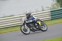 Mallory-park-Leicestershire;Mallory-park-photographs;Motorcycle-action-photographs;classic-bikes;event-digital-images;eventdigitalimages;mallory-park;no-limits-trackday;peter-wileman-photography;vintage-bikes;vintage-motorcycles;vmcc-festival-1000-bikes