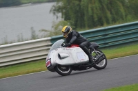 Mallory-park-Leicestershire;Mallory-park-photographs;Motorcycle-action-photographs;classic-bikes;event-digital-images;eventdigitalimages;mallory-park;no-limits-trackday;peter-wileman-photography;vintage-bikes;vintage-motorcycles;vmcc-festival-1000-bikes