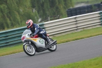 Mallory-park-Leicestershire;Mallory-park-photographs;Motorcycle-action-photographs;classic-bikes;event-digital-images;eventdigitalimages;mallory-park;no-limits-trackday;peter-wileman-photography;vintage-bikes;vintage-motorcycles;vmcc-festival-1000-bikes