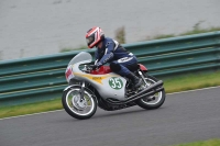 Mallory-park-Leicestershire;Mallory-park-photographs;Motorcycle-action-photographs;classic-bikes;event-digital-images;eventdigitalimages;mallory-park;no-limits-trackday;peter-wileman-photography;vintage-bikes;vintage-motorcycles;vmcc-festival-1000-bikes