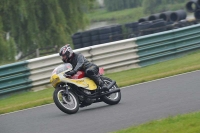 Mallory-park-Leicestershire;Mallory-park-photographs;Motorcycle-action-photographs;classic-bikes;event-digital-images;eventdigitalimages;mallory-park;no-limits-trackday;peter-wileman-photography;vintage-bikes;vintage-motorcycles;vmcc-festival-1000-bikes