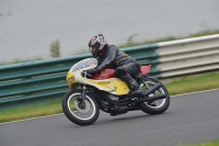Mallory-park-Leicestershire;Mallory-park-photographs;Motorcycle-action-photographs;classic-bikes;event-digital-images;eventdigitalimages;mallory-park;no-limits-trackday;peter-wileman-photography;vintage-bikes;vintage-motorcycles;vmcc-festival-1000-bikes