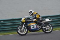 Mallory-park-Leicestershire;Mallory-park-photographs;Motorcycle-action-photographs;classic-bikes;event-digital-images;eventdigitalimages;mallory-park;no-limits-trackday;peter-wileman-photography;vintage-bikes;vintage-motorcycles;vmcc-festival-1000-bikes