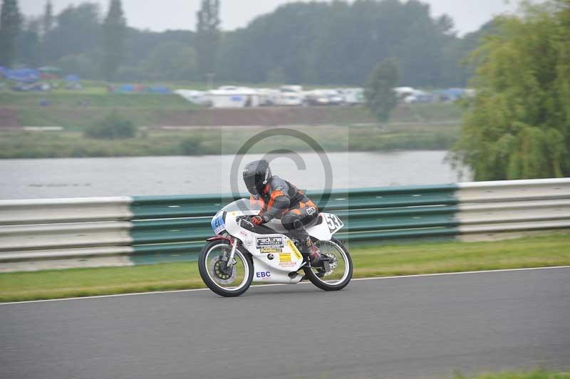 Mallory park Leicestershire;Mallory park photographs;Motorcycle action photographs;classic bikes;event digital images;eventdigitalimages;mallory park;no limits trackday;peter wileman photography;vintage bikes;vintage motorcycles;vmcc festival 1000 bikes