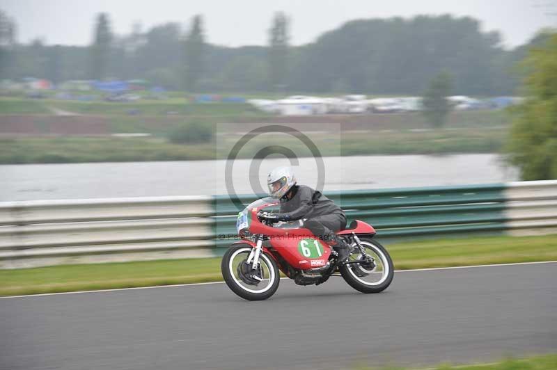 Mallory park Leicestershire;Mallory park photographs;Motorcycle action photographs;classic bikes;event digital images;eventdigitalimages;mallory park;no limits trackday;peter wileman photography;vintage bikes;vintage motorcycles;vmcc festival 1000 bikes