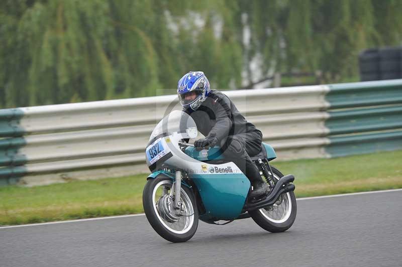 Mallory park Leicestershire;Mallory park photographs;Motorcycle action photographs;classic bikes;event digital images;eventdigitalimages;mallory park;no limits trackday;peter wileman photography;vintage bikes;vintage motorcycles;vmcc festival 1000 bikes
