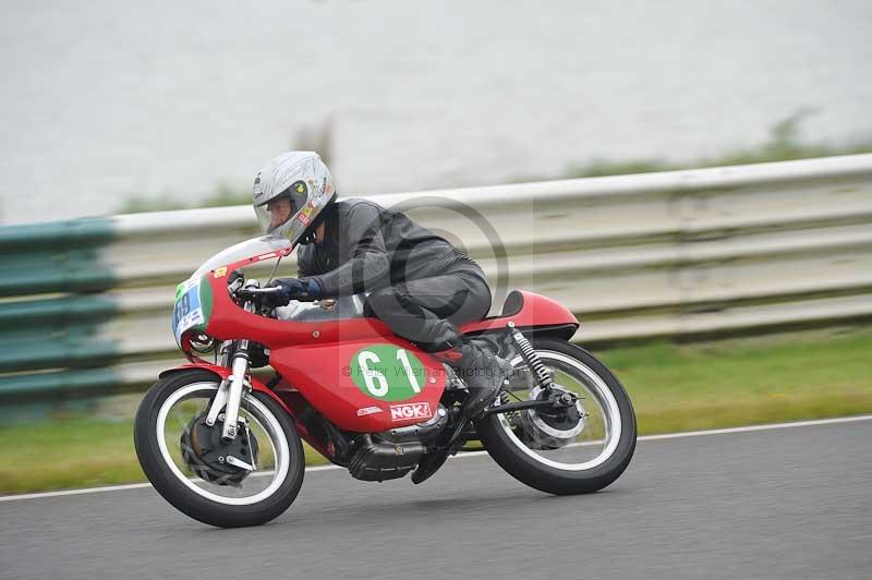 Mallory park Leicestershire;Mallory park photographs;Motorcycle action photographs;classic bikes;event digital images;eventdigitalimages;mallory park;no limits trackday;peter wileman photography;vintage bikes;vintage motorcycles;vmcc festival 1000 bikes