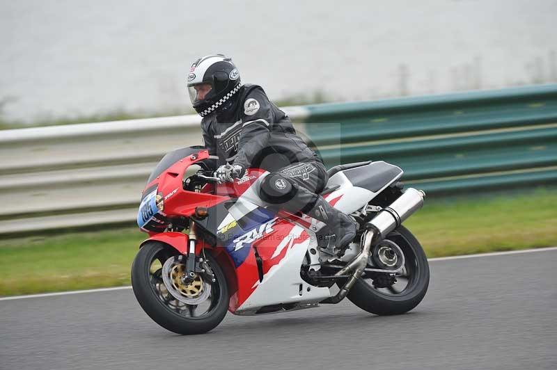 Mallory park Leicestershire;Mallory park photographs;Motorcycle action photographs;classic bikes;event digital images;eventdigitalimages;mallory park;no limits trackday;peter wileman photography;vintage bikes;vintage motorcycles;vmcc festival 1000 bikes