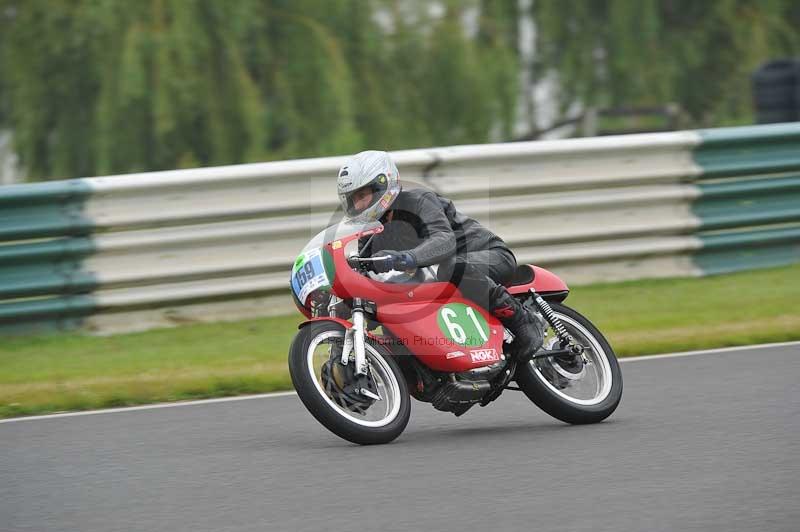 Mallory park Leicestershire;Mallory park photographs;Motorcycle action photographs;classic bikes;event digital images;eventdigitalimages;mallory park;no limits trackday;peter wileman photography;vintage bikes;vintage motorcycles;vmcc festival 1000 bikes