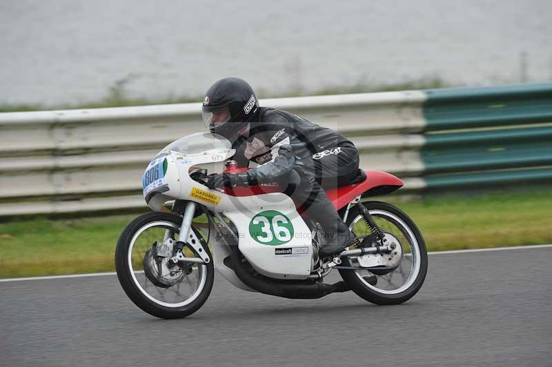 Mallory park Leicestershire;Mallory park photographs;Motorcycle action photographs;classic bikes;event digital images;eventdigitalimages;mallory park;no limits trackday;peter wileman photography;vintage bikes;vintage motorcycles;vmcc festival 1000 bikes