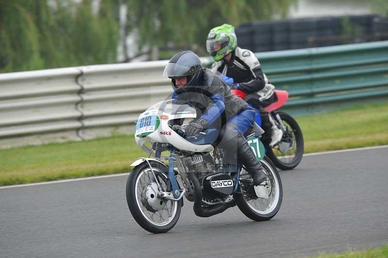 Mallory park Leicestershire;Mallory park photographs;Motorcycle action photographs;classic bikes;event digital images;eventdigitalimages;mallory park;no limits trackday;peter wileman photography;vintage bikes;vintage motorcycles;vmcc festival 1000 bikes