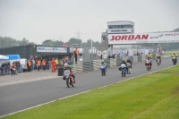 Mallory-park-Leicestershire;Mallory-park-photographs;Motorcycle-action-photographs;classic-bikes;event-digital-images;eventdigitalimages;mallory-park;no-limits-trackday;peter-wileman-photography;vintage-bikes;vintage-motorcycles;vmcc-festival-1000-bikes