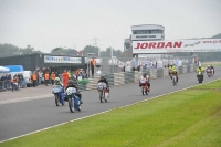 Mallory-park-Leicestershire;Mallory-park-photographs;Motorcycle-action-photographs;classic-bikes;event-digital-images;eventdigitalimages;mallory-park;no-limits-trackday;peter-wileman-photography;vintage-bikes;vintage-motorcycles;vmcc-festival-1000-bikes