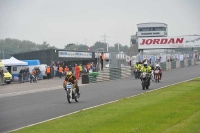 Mallory-park-Leicestershire;Mallory-park-photographs;Motorcycle-action-photographs;classic-bikes;event-digital-images;eventdigitalimages;mallory-park;no-limits-trackday;peter-wileman-photography;vintage-bikes;vintage-motorcycles;vmcc-festival-1000-bikes