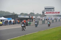 Mallory-park-Leicestershire;Mallory-park-photographs;Motorcycle-action-photographs;classic-bikes;event-digital-images;eventdigitalimages;mallory-park;no-limits-trackday;peter-wileman-photography;vintage-bikes;vintage-motorcycles;vmcc-festival-1000-bikes