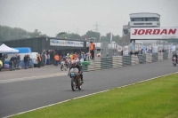 Mallory-park-Leicestershire;Mallory-park-photographs;Motorcycle-action-photographs;classic-bikes;event-digital-images;eventdigitalimages;mallory-park;no-limits-trackday;peter-wileman-photography;vintage-bikes;vintage-motorcycles;vmcc-festival-1000-bikes