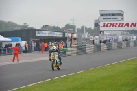 Mallory-park-Leicestershire;Mallory-park-photographs;Motorcycle-action-photographs;classic-bikes;event-digital-images;eventdigitalimages;mallory-park;no-limits-trackday;peter-wileman-photography;vintage-bikes;vintage-motorcycles;vmcc-festival-1000-bikes