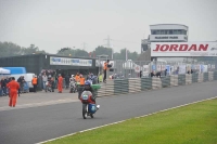 Mallory-park-Leicestershire;Mallory-park-photographs;Motorcycle-action-photographs;classic-bikes;event-digital-images;eventdigitalimages;mallory-park;no-limits-trackday;peter-wileman-photography;vintage-bikes;vintage-motorcycles;vmcc-festival-1000-bikes