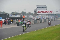 Mallory-park-Leicestershire;Mallory-park-photographs;Motorcycle-action-photographs;classic-bikes;event-digital-images;eventdigitalimages;mallory-park;no-limits-trackday;peter-wileman-photography;vintage-bikes;vintage-motorcycles;vmcc-festival-1000-bikes