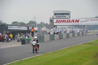 Mallory-park-Leicestershire;Mallory-park-photographs;Motorcycle-action-photographs;classic-bikes;event-digital-images;eventdigitalimages;mallory-park;no-limits-trackday;peter-wileman-photography;vintage-bikes;vintage-motorcycles;vmcc-festival-1000-bikes