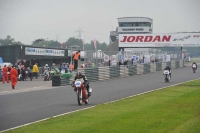 Mallory-park-Leicestershire;Mallory-park-photographs;Motorcycle-action-photographs;classic-bikes;event-digital-images;eventdigitalimages;mallory-park;no-limits-trackday;peter-wileman-photography;vintage-bikes;vintage-motorcycles;vmcc-festival-1000-bikes