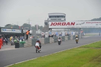 Mallory-park-Leicestershire;Mallory-park-photographs;Motorcycle-action-photographs;classic-bikes;event-digital-images;eventdigitalimages;mallory-park;no-limits-trackday;peter-wileman-photography;vintage-bikes;vintage-motorcycles;vmcc-festival-1000-bikes