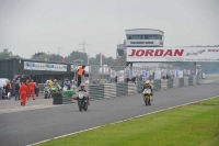 Mallory-park-Leicestershire;Mallory-park-photographs;Motorcycle-action-photographs;classic-bikes;event-digital-images;eventdigitalimages;mallory-park;no-limits-trackday;peter-wileman-photography;vintage-bikes;vintage-motorcycles;vmcc-festival-1000-bikes