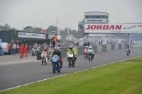 Mallory-park-Leicestershire;Mallory-park-photographs;Motorcycle-action-photographs;classic-bikes;event-digital-images;eventdigitalimages;mallory-park;no-limits-trackday;peter-wileman-photography;vintage-bikes;vintage-motorcycles;vmcc-festival-1000-bikes